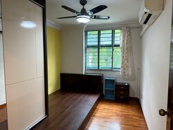 Blk 689D Woodlands Drive 75 (Woodlands), HDB 5 Rooms #538861411